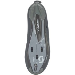 Chaussures vélo de route Scott Road Aero TT Chaussures vélo de route Scott Road Aero TT