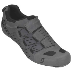 Chaussures vélo de route Scott Road Aero TT Chaussures vélo de route Scott Road Aero TT