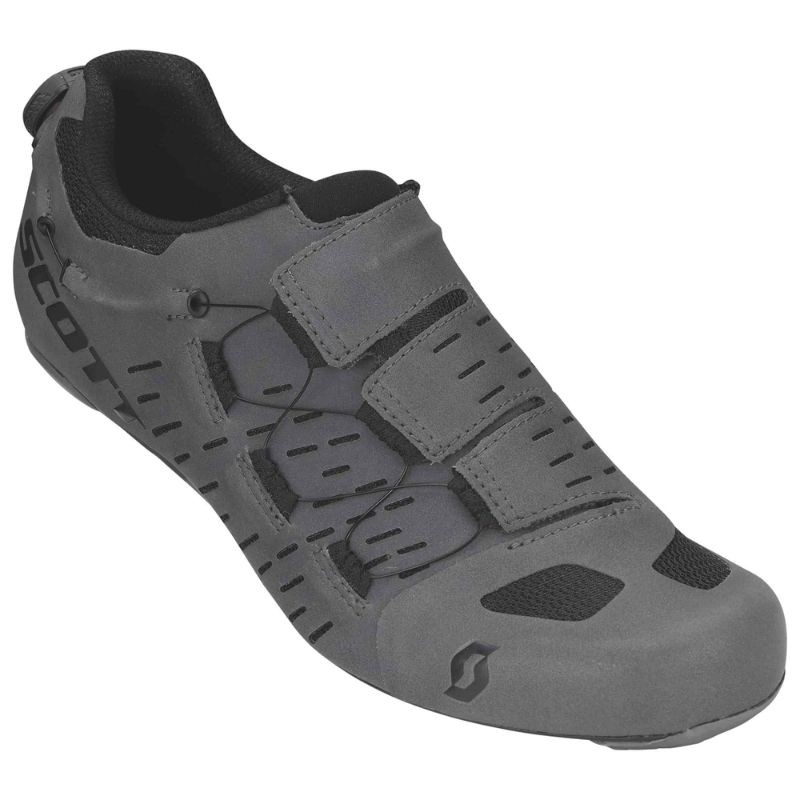 Chaussures vélo de route Scott Road Aero TT Chaussures vélo de route Scott Road Aero TT
