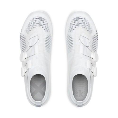 Zapatillas de ciclismo de carretera Fizik Vento Vega Carbon