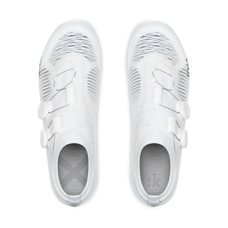 Chaussures vélo route Fizik Vento Vega Carbon Chaussures vélo route Fizik Vento Vega Carbon