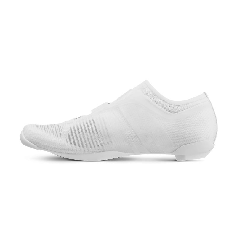 Chaussures vélo route Fizik Vento Vega Carbon Chaussures vélo route Fizik Vento Vega Carbon