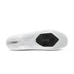 Chaussures vélo route Fizik Vento Vega Carbon Chaussures vélo route Fizik Vento Vega Carbon