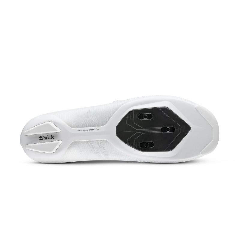 Chaussures vélo route Fizik Vento Vega Carbon Chaussures vélo route Fizik Vento Vega Carbon