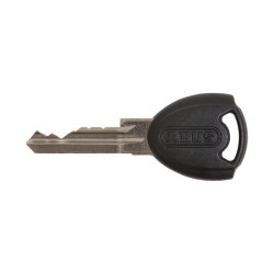 Abus Bordo Big Ugrip 5700k/100 Anti-Theft Abus Bordo Big Ugrip 5700k/100 Anti-Theft