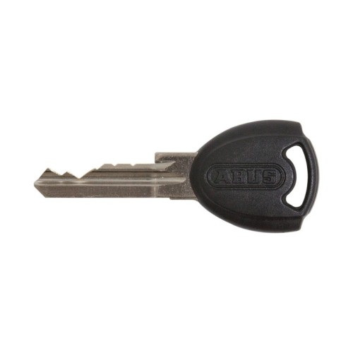 Abus Bordo Big Ugrip 5700k/100 antidiefstal slot