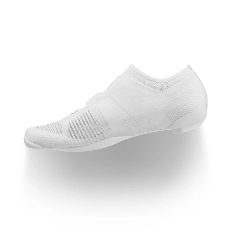 Chaussures vélo route Fizik Vento Vega Carbon Chaussures vélo route Fizik Vento Vega Carbon