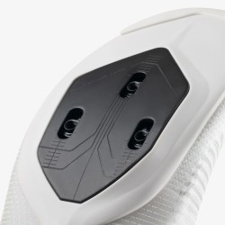 Chaussures vélo route Fizik Vento Vega Carbon Chaussures vélo route Fizik Vento Vega Carbon