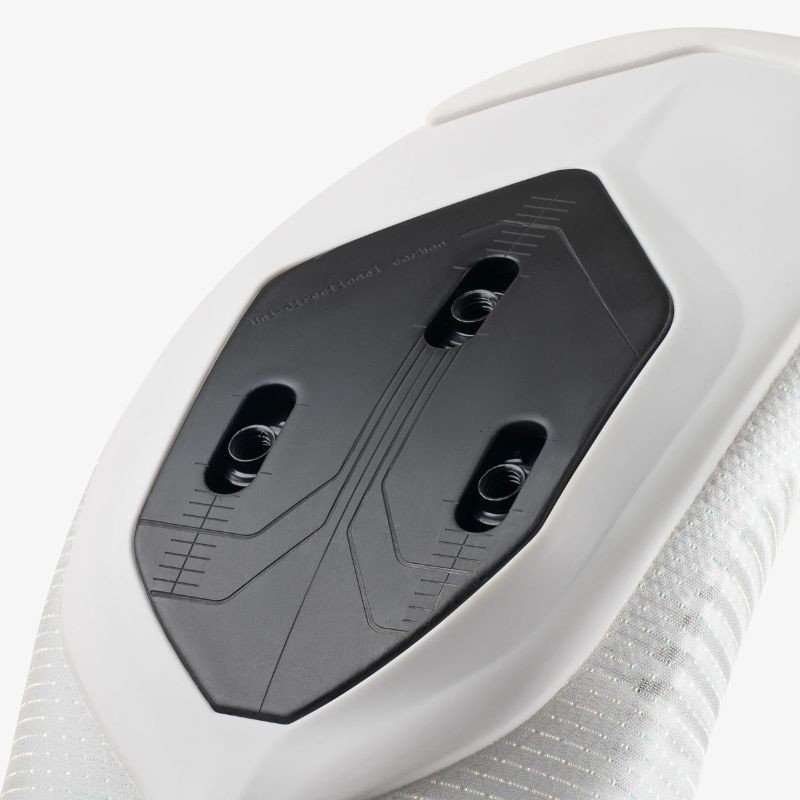 Chaussures vélo route Fizik Vento Vega Carbon Chaussures vélo route Fizik Vento Vega Carbon