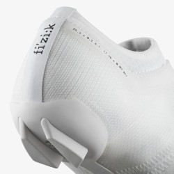 Chaussures vélo route Fizik Vento Vega Carbon Chaussures vélo route Fizik Vento Vega Carbon