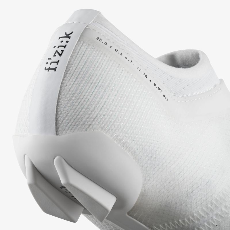 Chaussures vélo route Fizik Vento Vega Carbon Chaussures vélo route Fizik Vento Vega Carbon
