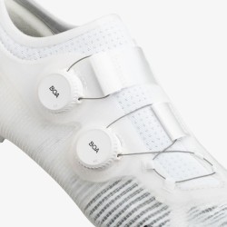 Chaussures vélo route Fizik Vento Vega Carbon Chaussures vélo route Fizik Vento Vega Carbon