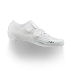 Chaussures vélo route Fizik Vento Vega Carbon