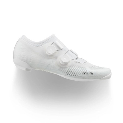 Zapatillas de ciclismo de carretera Fizik Vento Vega Carbon