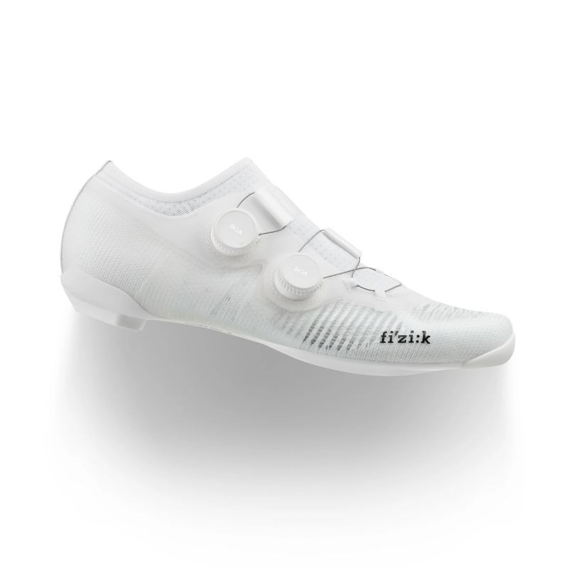 Chaussures vélo route Fizik Vento Vega Carbon Chaussures vélo route Fizik Vento Vega Carbon