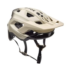 Casque VTT FOX Speedframe Pro Backfade