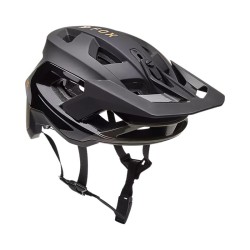 Casque VTT FOX Speedframe Pro Backfade Casque VTT FOX Speedframe Pro Backfade