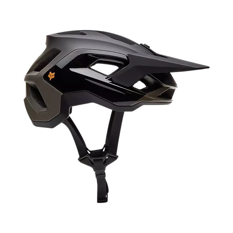 Casque VTT FOX Speedframe Pro Backfade Casque VTT FOX Speedframe Pro Backfade
