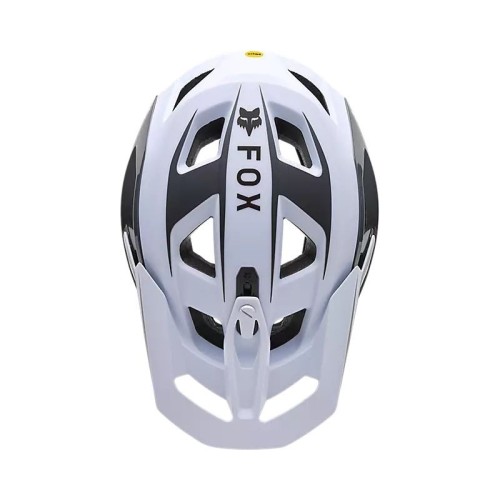 Casco da mountain bike FOX Speedframe Pro Defy