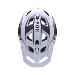 Casque VTT FOX Speedframe Pro Defy Casque VTT FOX Speedframe Pro Defy