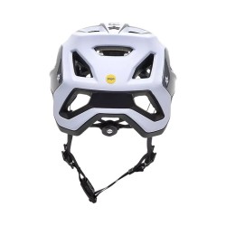 Casque VTT FOX Speedframe Pro Defy Casque VTT FOX Speedframe Pro Defy