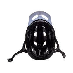Casque VTT FOX Speedframe Pro Defy Casque VTT FOX Speedframe Pro Defy