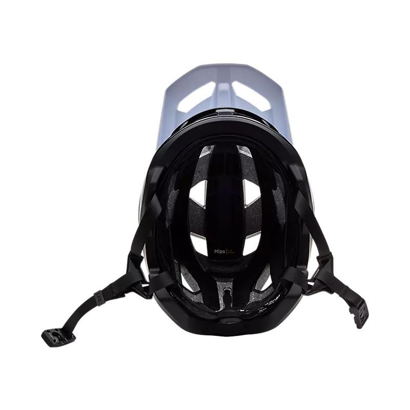 Casque VTT FOX Speedframe Pro Defy Casque VTT FOX Speedframe Pro Defy