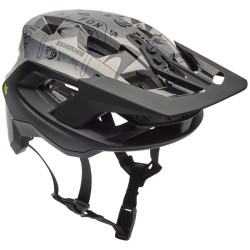 Casque VTT FOX Speedframe Pro Lunar SE Casque VTT FOX Speedframe Pro Lunar SE
