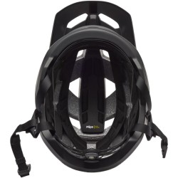 Casque VTT FOX Speedframe Pro Lunar SE Casque VTT FOX Speedframe Pro Lunar SE