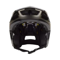 Casque VTT Fox Dropframe Casque VTT Fox Dropframe