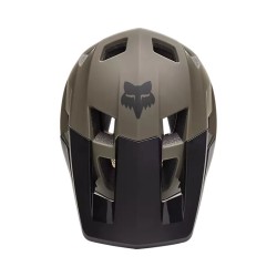 Casque VTT Fox Dropframe Casque VTT Fox Dropframe