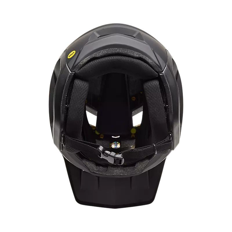 Casque VTT Fox Dropframe Casque VTT Fox Dropframe