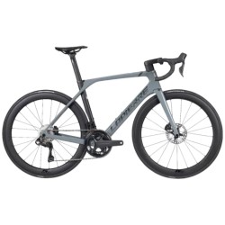 Vélo de route d'occasion Lapierre DRS 7.0