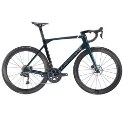 Vélo de route d'occasion Lapierre Aircode DRS 7.0 Ultegra DI2 12V