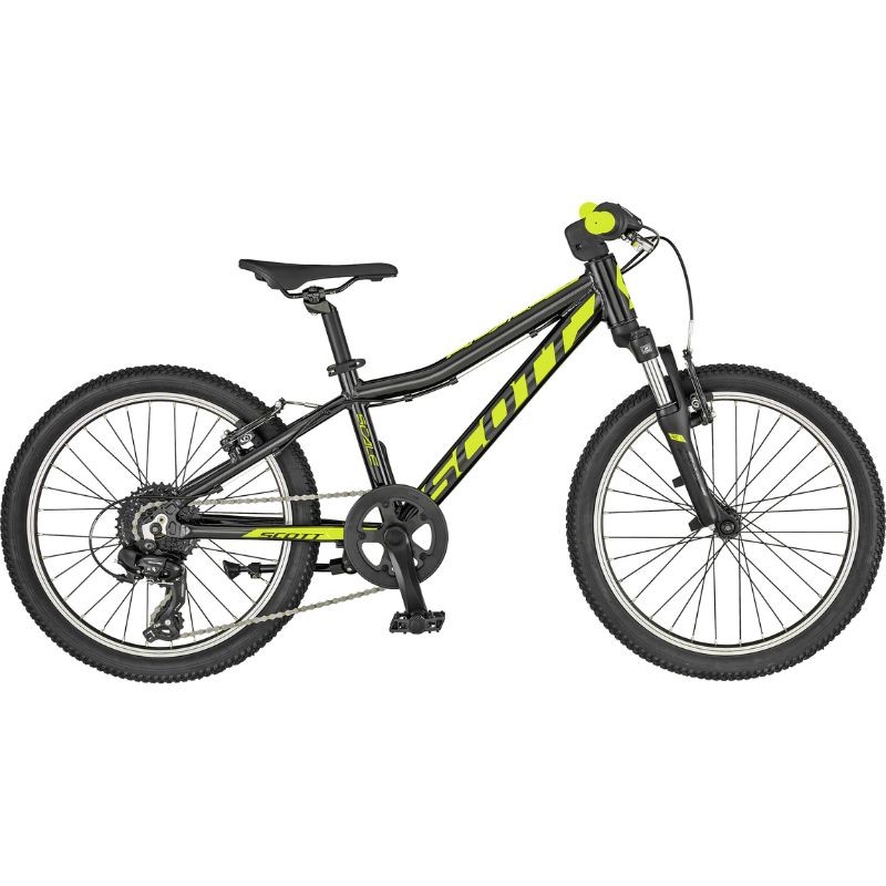 Scott Scale JR 20 - VTT enfant occasion