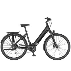 VTC électrique d'occasion Scott Sub Tour eRide 20 USX 2020