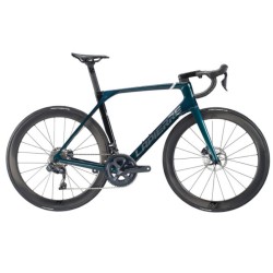 Vélo de route d'occasion Lapierre Aircode DRS 7.0 Ultegra DI2 11V