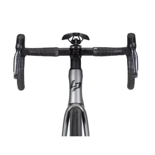 Lapierre Xelius SL 7.0 - Bicicletta usata