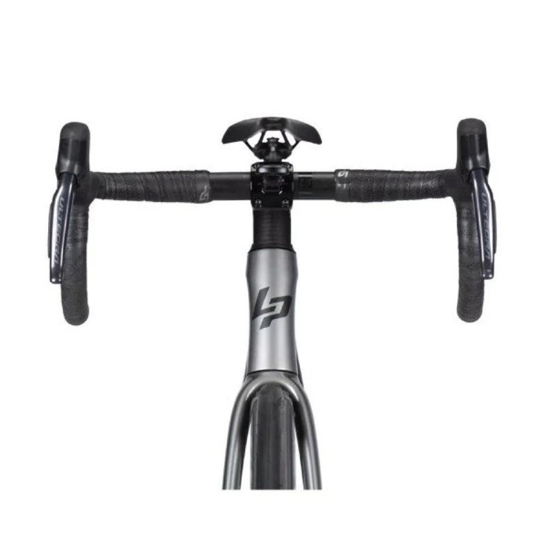 Lapierre Xelius SL 7.0 - Gebrauchtes Fahrrad