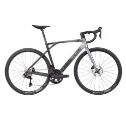 Vélo de route d'occasion Lapierre Xelius SL 7.0