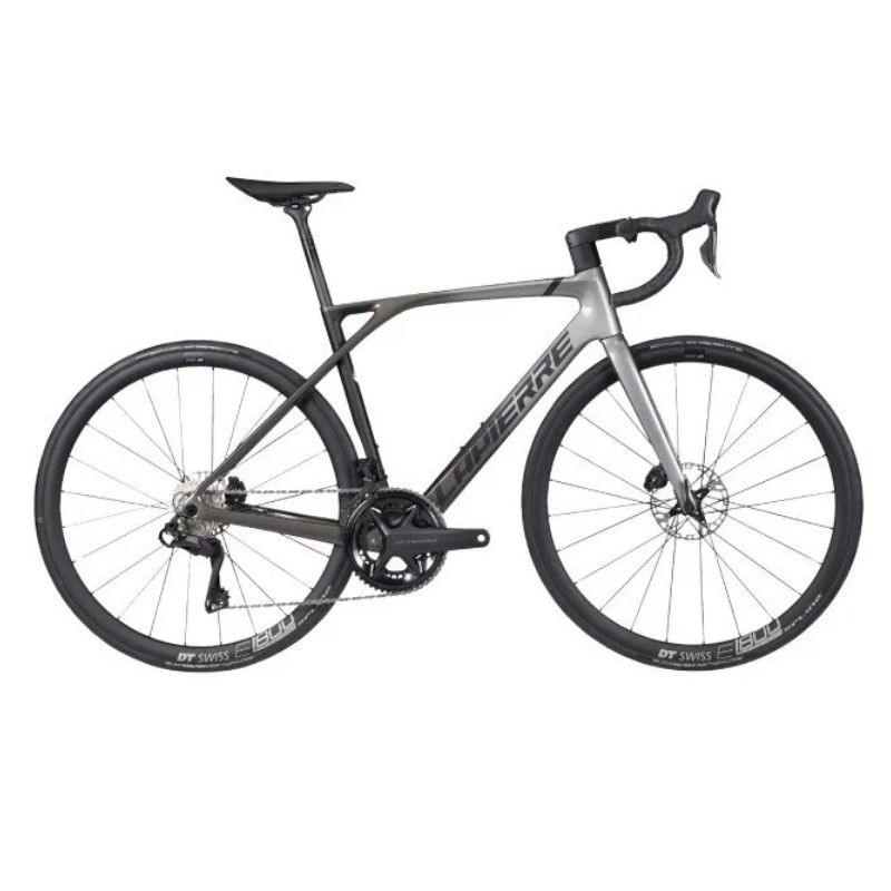 Bicicleta usada Lapierre Xelius SL 7.0