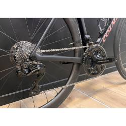 Vélo de route d'occasion Colnago C68