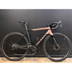 Vélo de route d'occasion Colnago C68