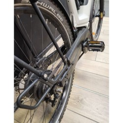 VTC électrique d'occasion Moustache J All Enviolo