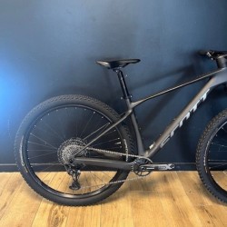VTT d'occasion Scott Scale 940
