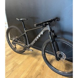 VTT d'occasion Scott Scale 940