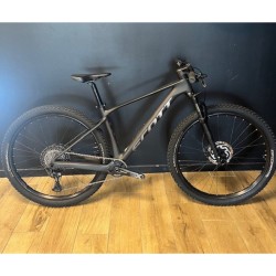 VTT d'occasion Scott Scale 940