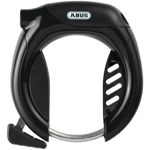 Abus 4960R Pro Tectic Rahmenschloss