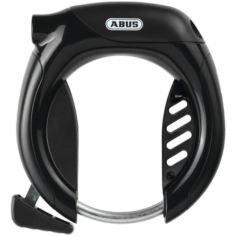 Antivol de cadre Abus 4960R pro Tectic