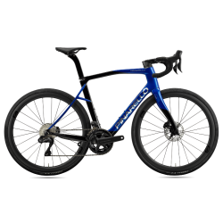 Vélo de route Pinarello X9 Shimano Dura Ace DI2